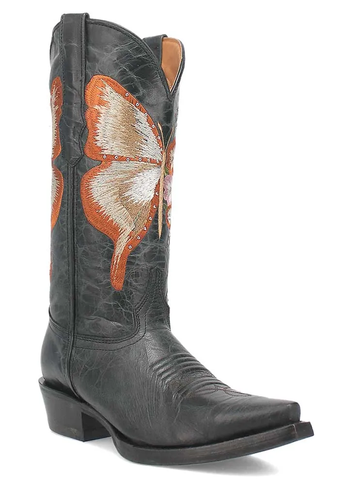 Dingo Women's Duchess