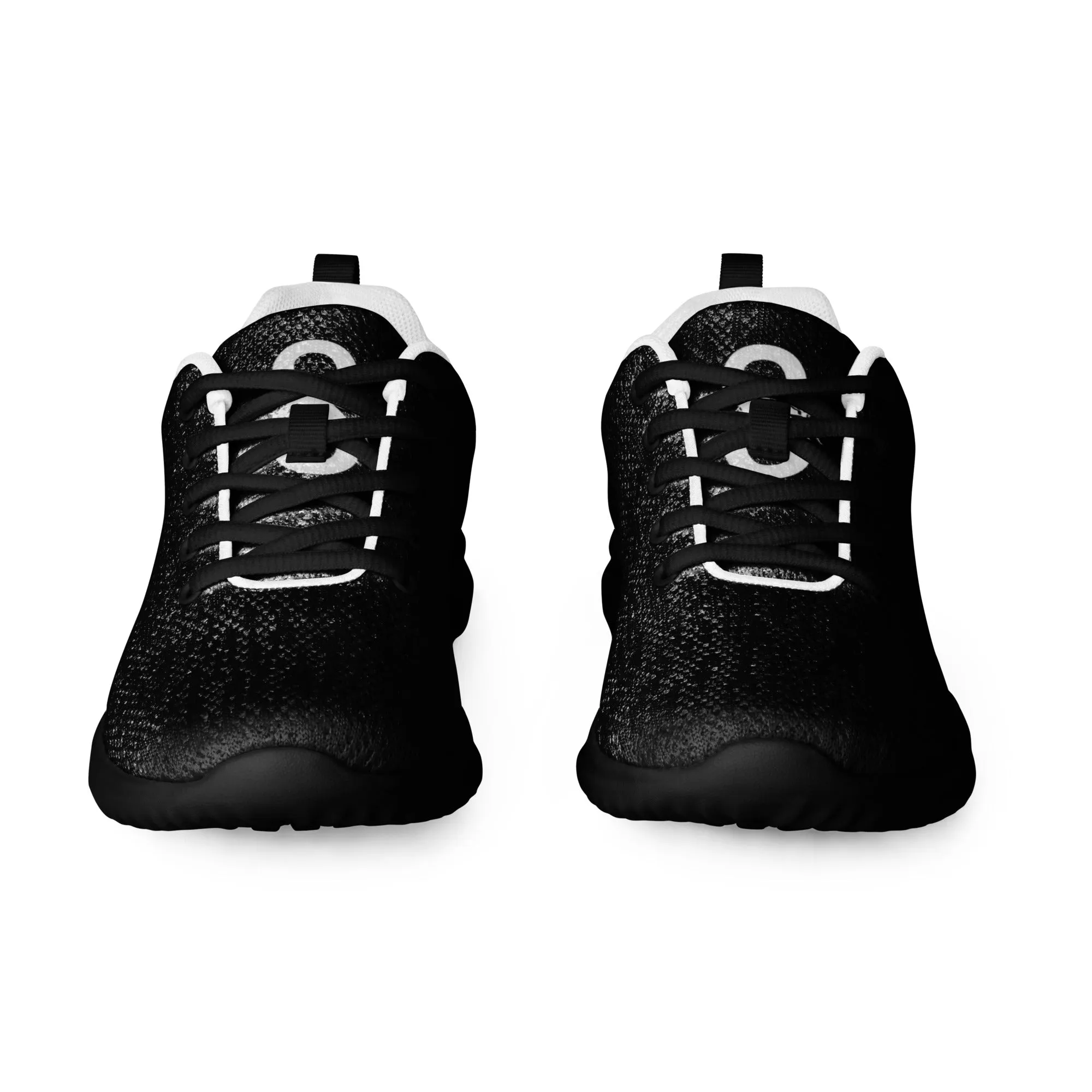DUO MODERN Scorpion Athletics Sneakers