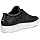 Ecco Women's Soft 60 Lace up Sneakers