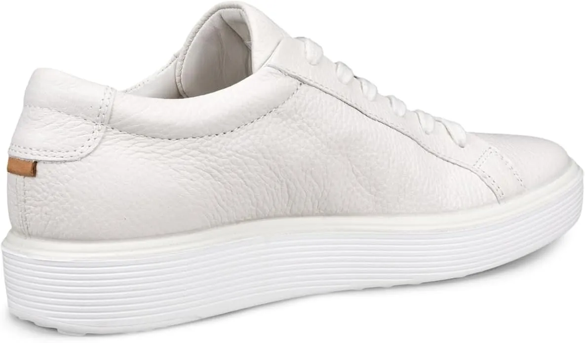 Ecco Women's Soft 60 Lace up Sneakers