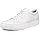 Ecco Women's Soft 60 Lace up Sneakers