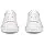 Ecco Women's Soft 60 Lace up Sneakers