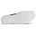 Ecco Women's Soft 60 Lace up Sneakers