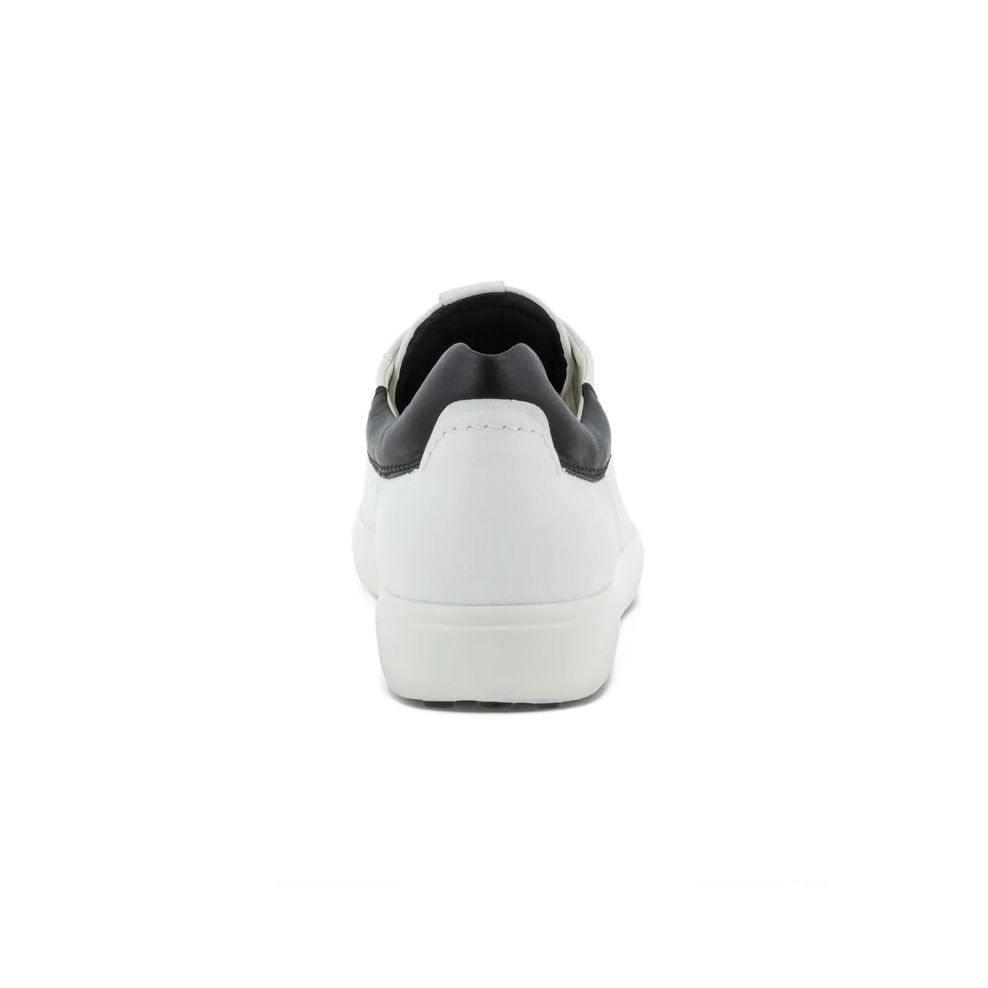 Ecco Women's Soft 7 White