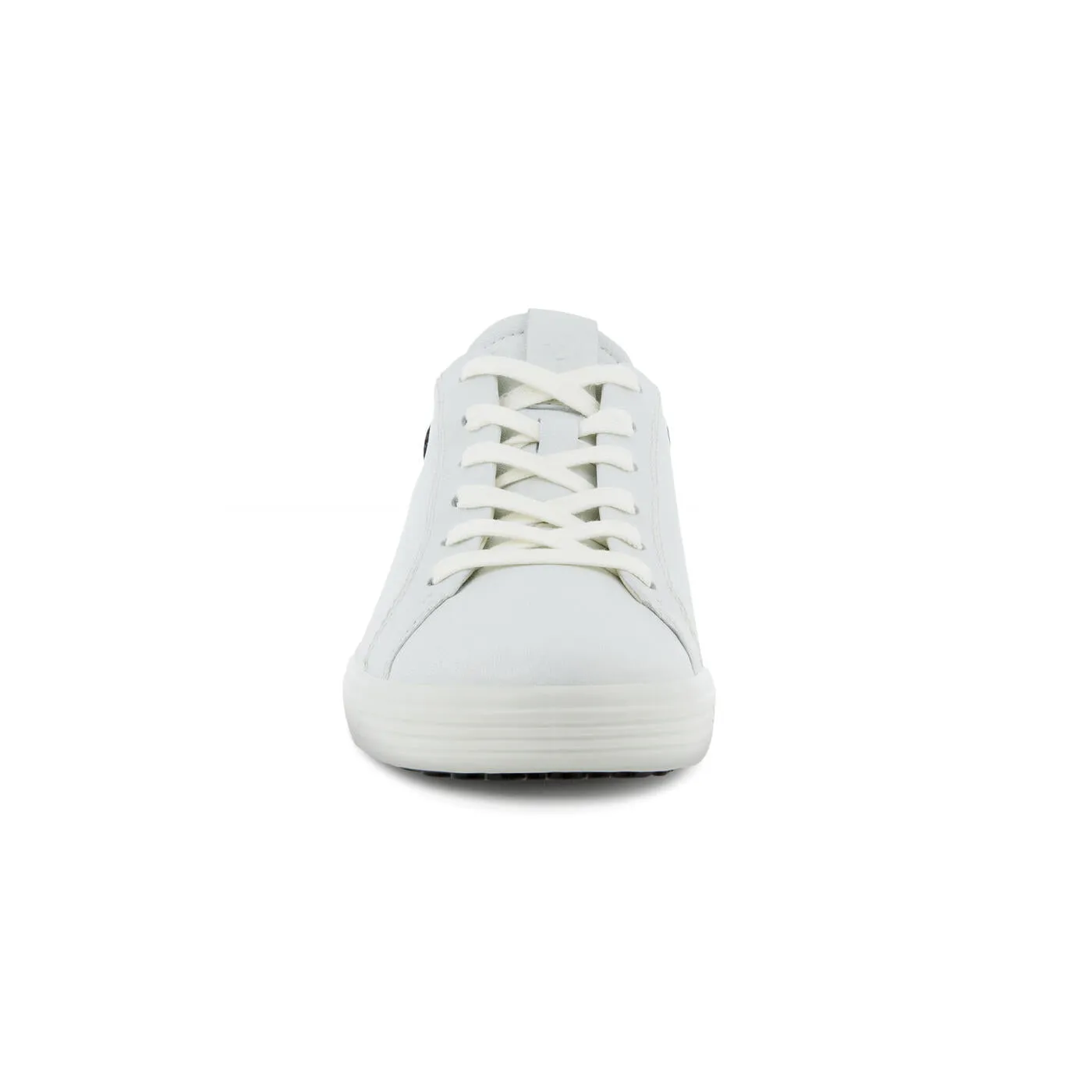 Ecco Women's Soft 7 White