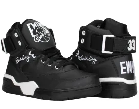 Ewing Athletics Ewing 33 Hi Men's Basketball Shoes