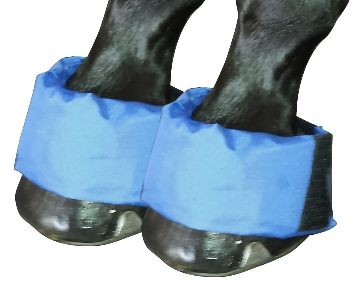 EZ Ice Hoof/Founder Pack for Horses