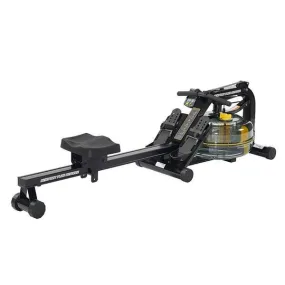 First Degree Newport Plus Reserve Indoor Rower