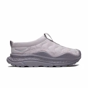 Hoka Men's Ora Primo TP (Moonstone/Astral)
