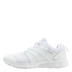 Karang Lite Shoe White