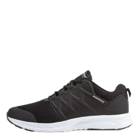 Karang Lite Shoes Black