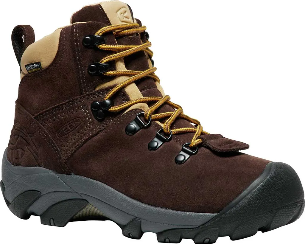 KEEN Women's Pyrenees