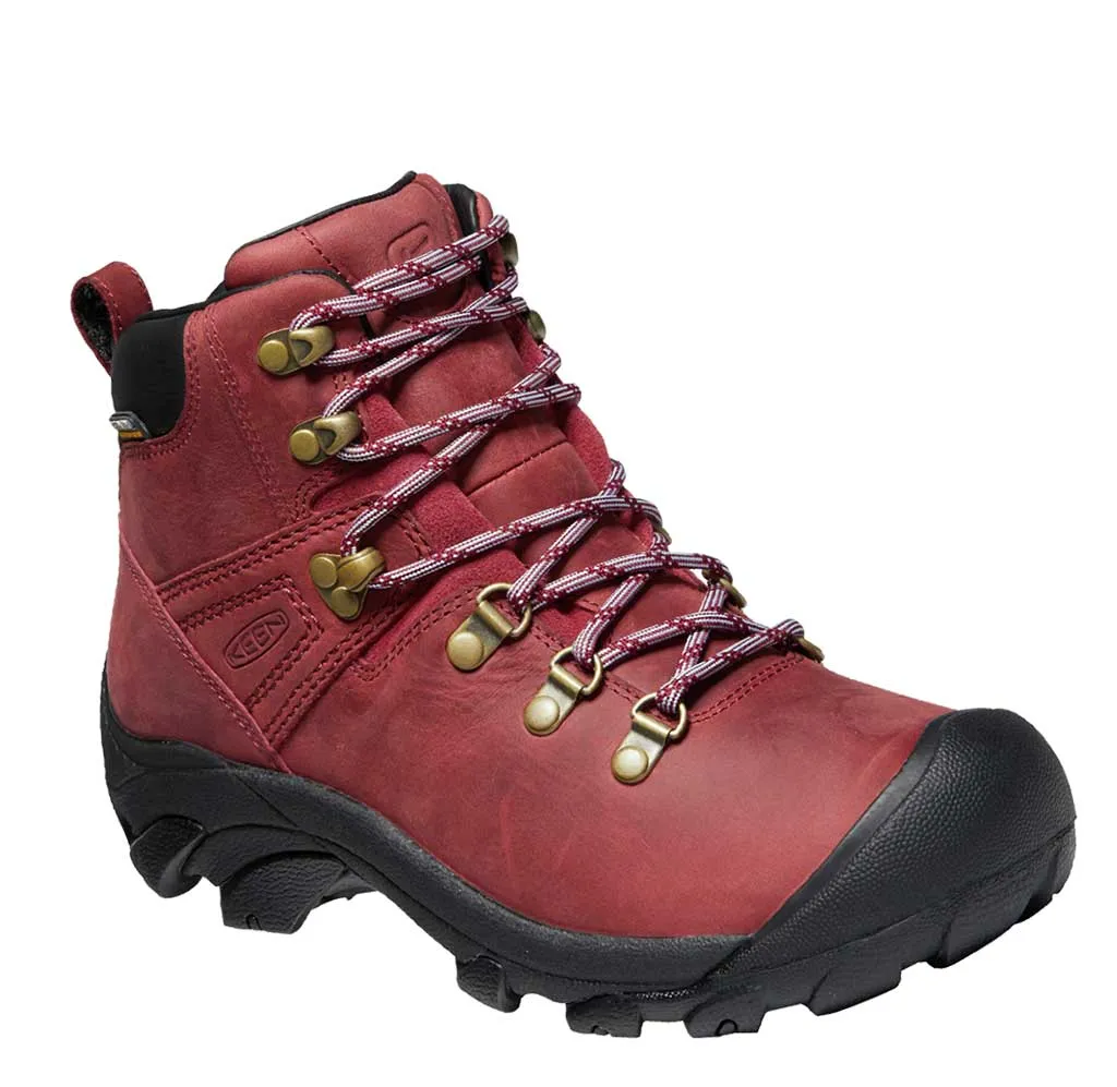 KEEN Women's Pyrenees