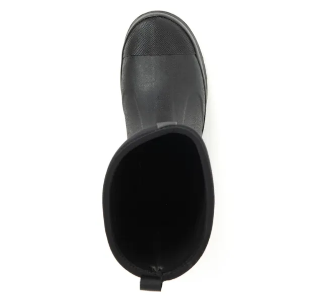 Muck Boot - Women's Chore Mid
