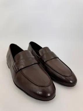 Officine Creative 001 Blair Shoes Fondue