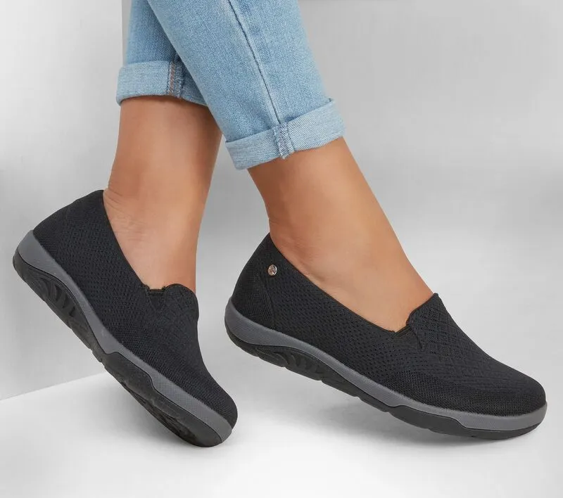 Skechers Rivers