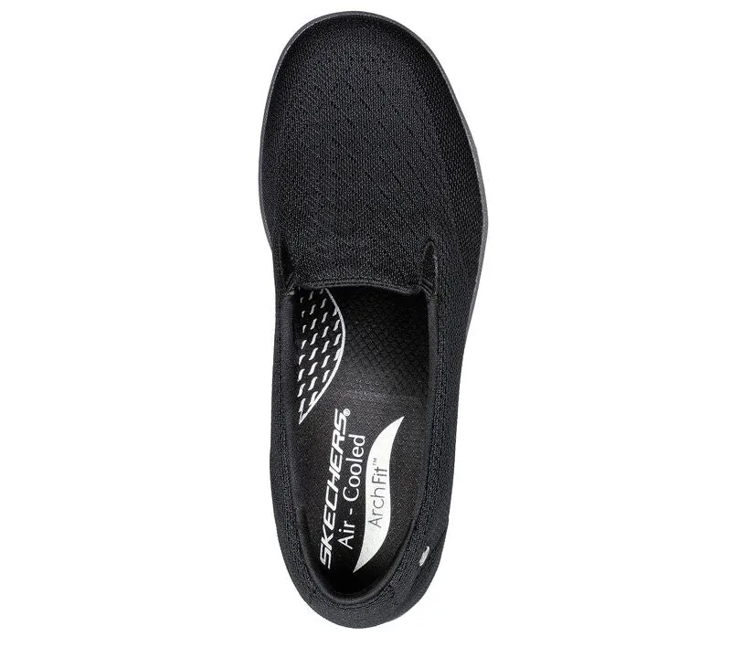 Skechers Rivers
