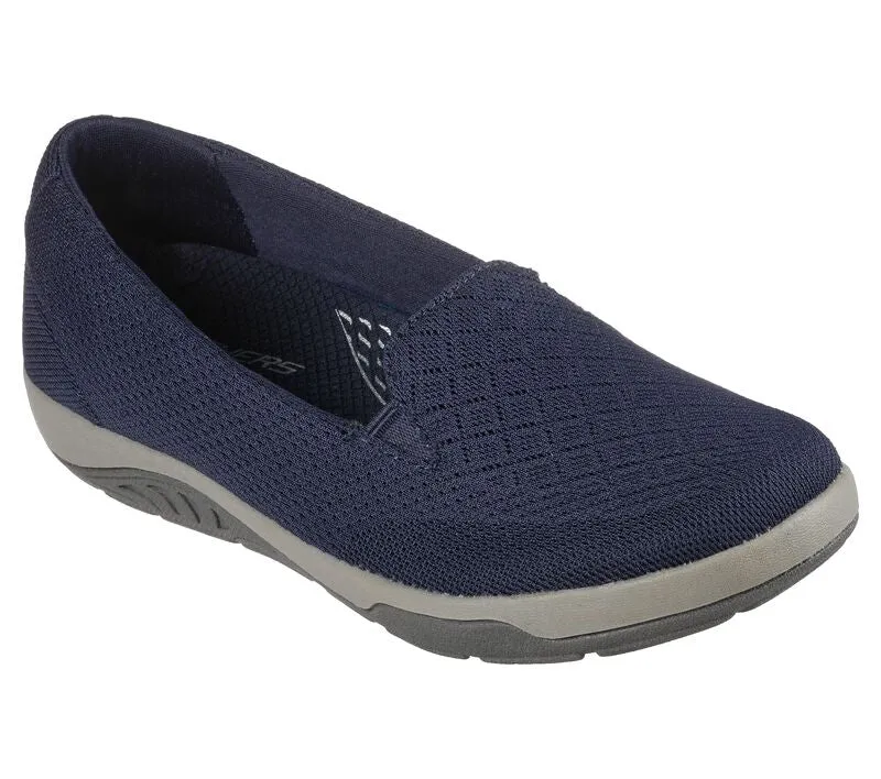 Skechers Rivers