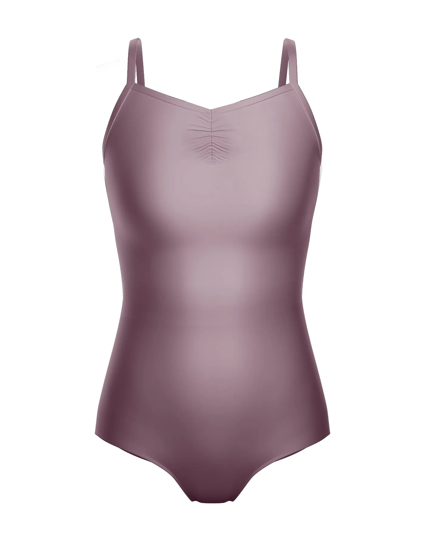 Timeless Leotard