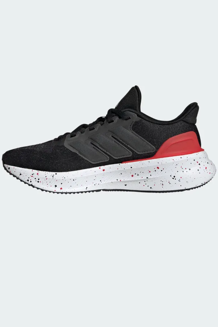 UltraRun 5 J