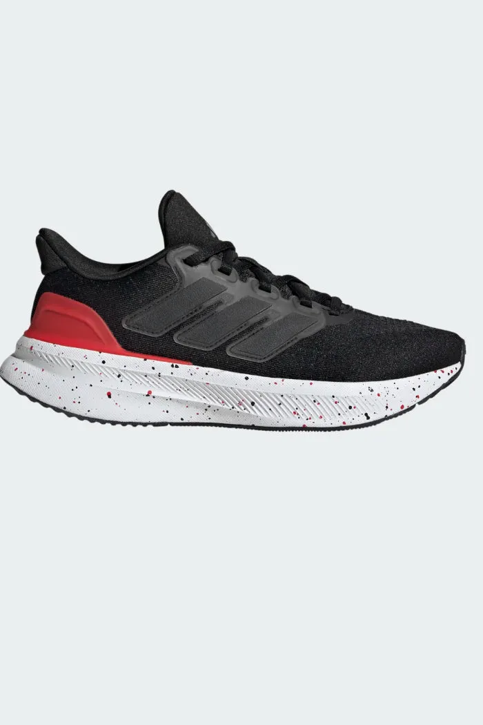 UltraRun 5 J