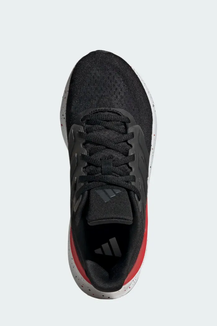 UltraRun 5 J