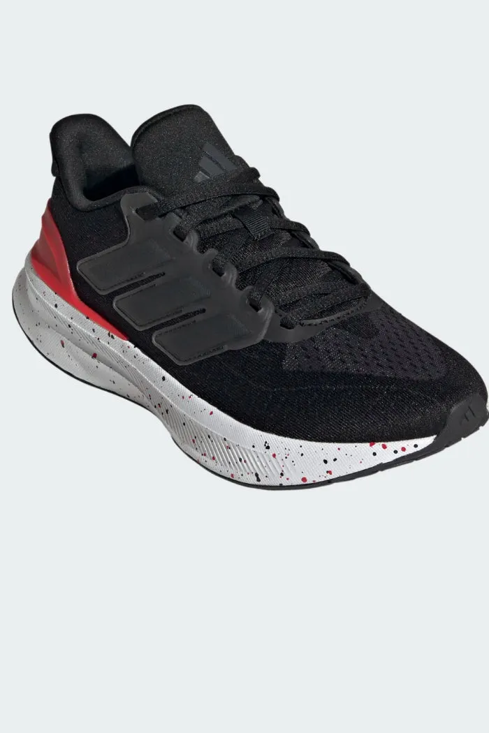 UltraRun 5 J