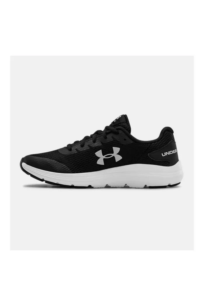 Under Armour Boys GS Surge 2