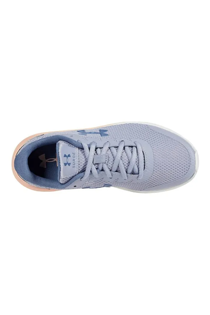 Under Armour Boys GS Surge 2