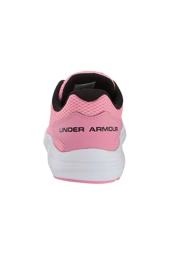 Under Armour Boys GS Surge 2