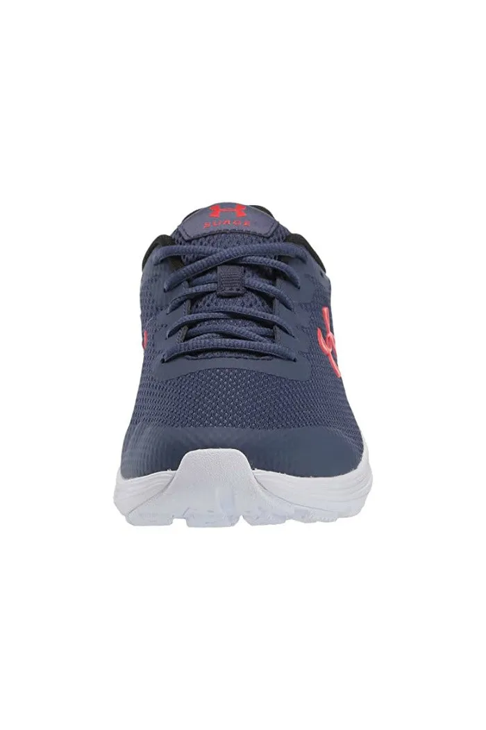 Under Armour Boys GS Surge 2