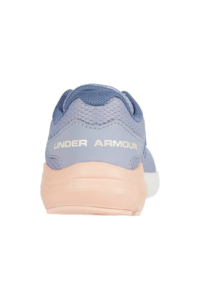 Under Armour Boys GS Surge 2
