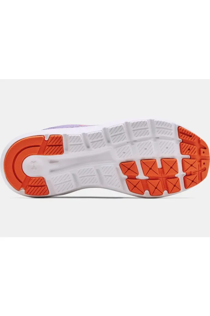 Under Armour Boys GS Surge 2