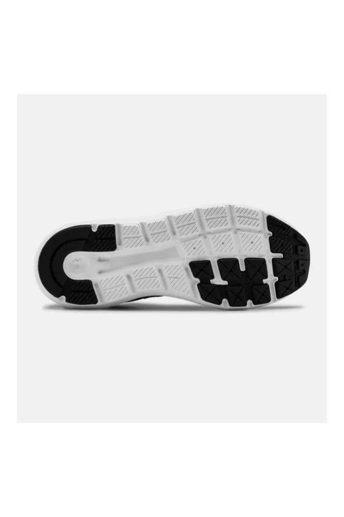 Under Armour Boys GS Surge 2