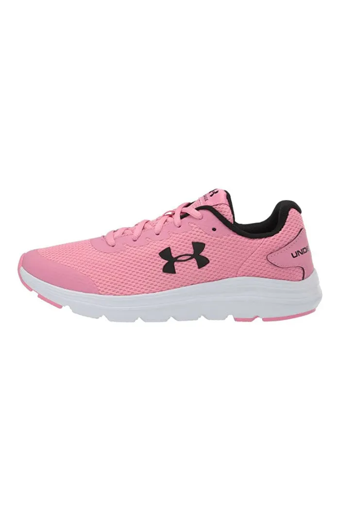 Under Armour Boys GS Surge 2