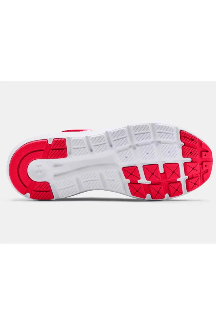 Under Armour Boys GS Surge 2