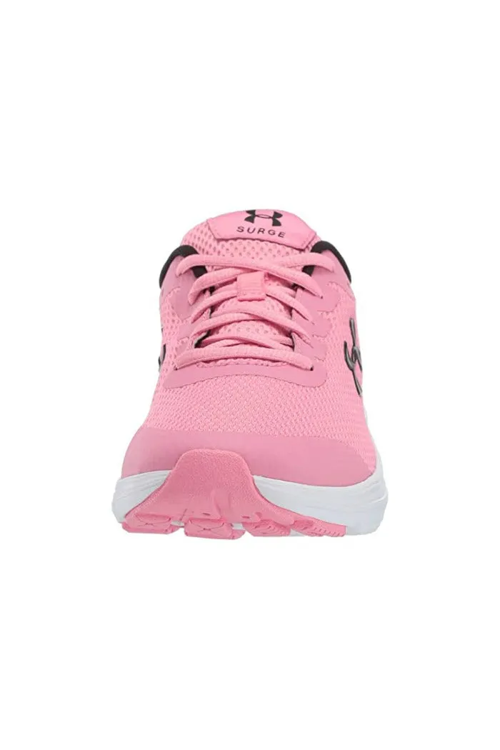 Under Armour Boys GS Surge 2