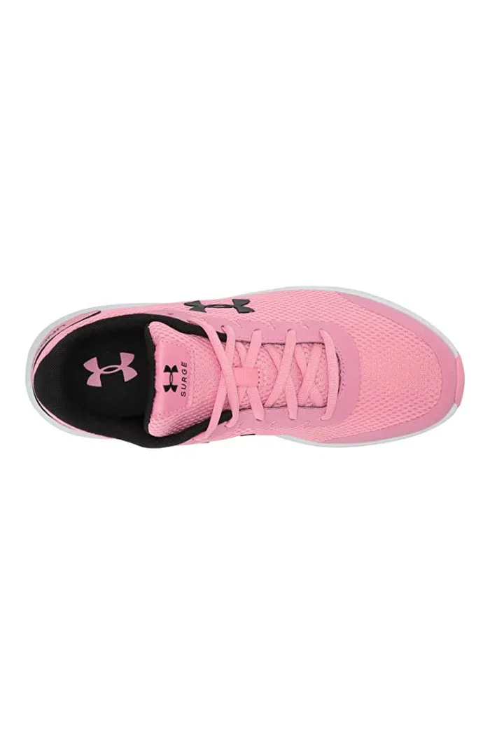 Under Armour Boys GS Surge 2