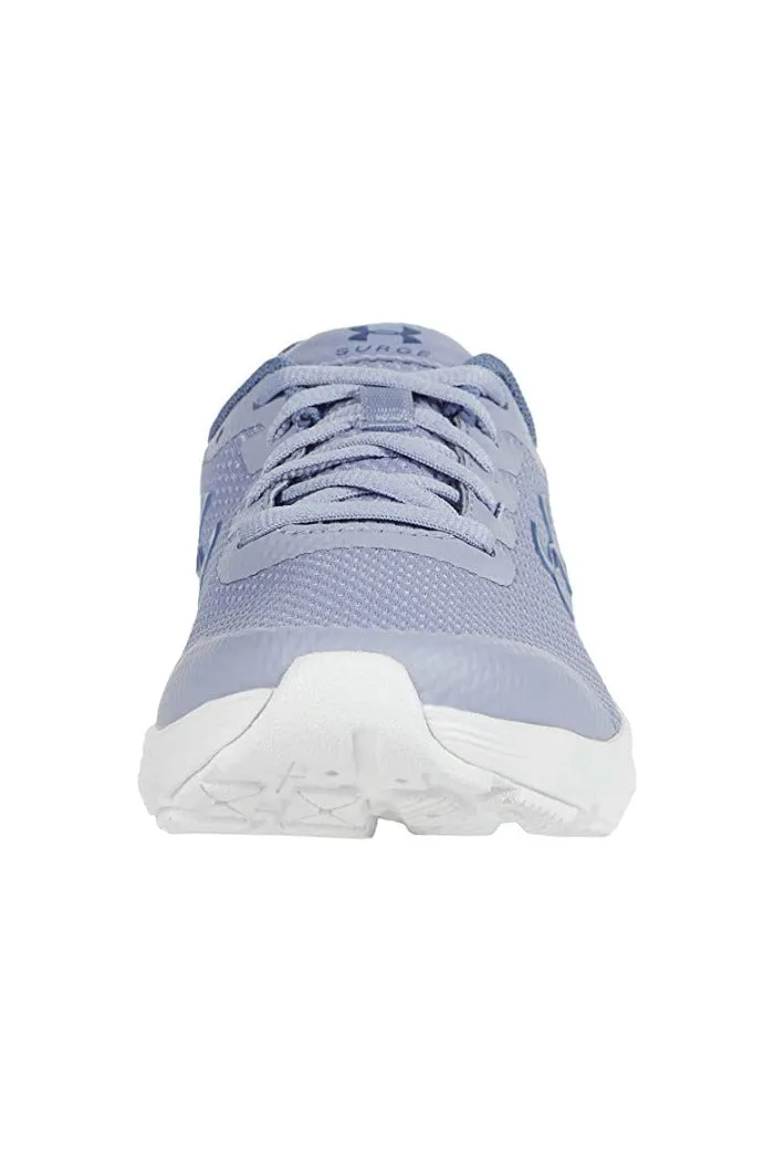 Under Armour Boys GS Surge 2