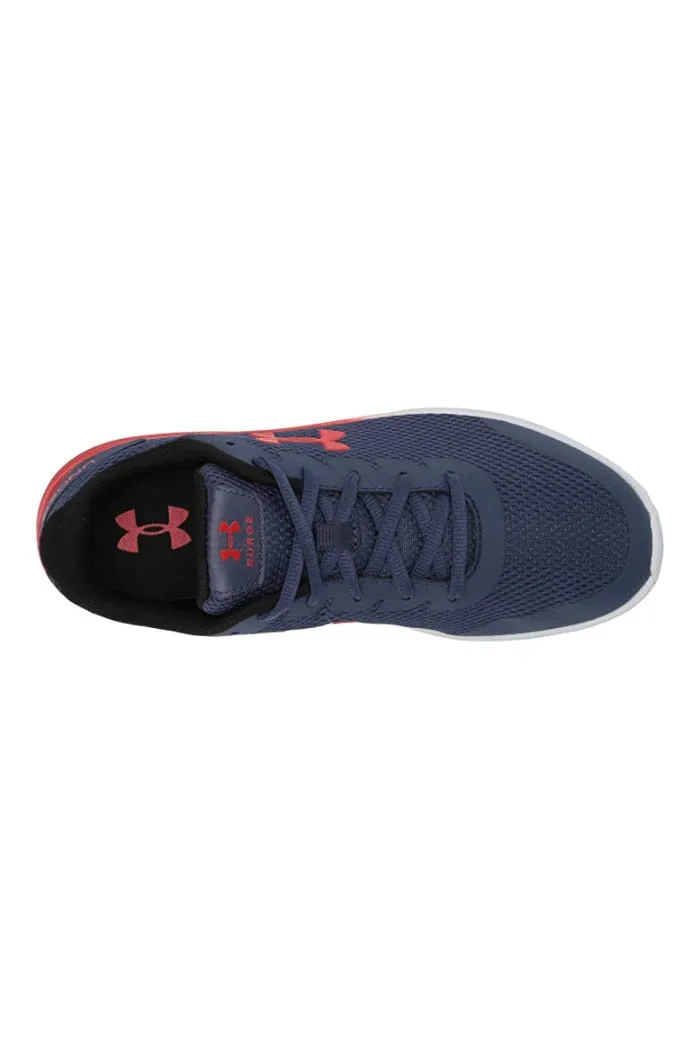 Under Armour Boys GS Surge 2