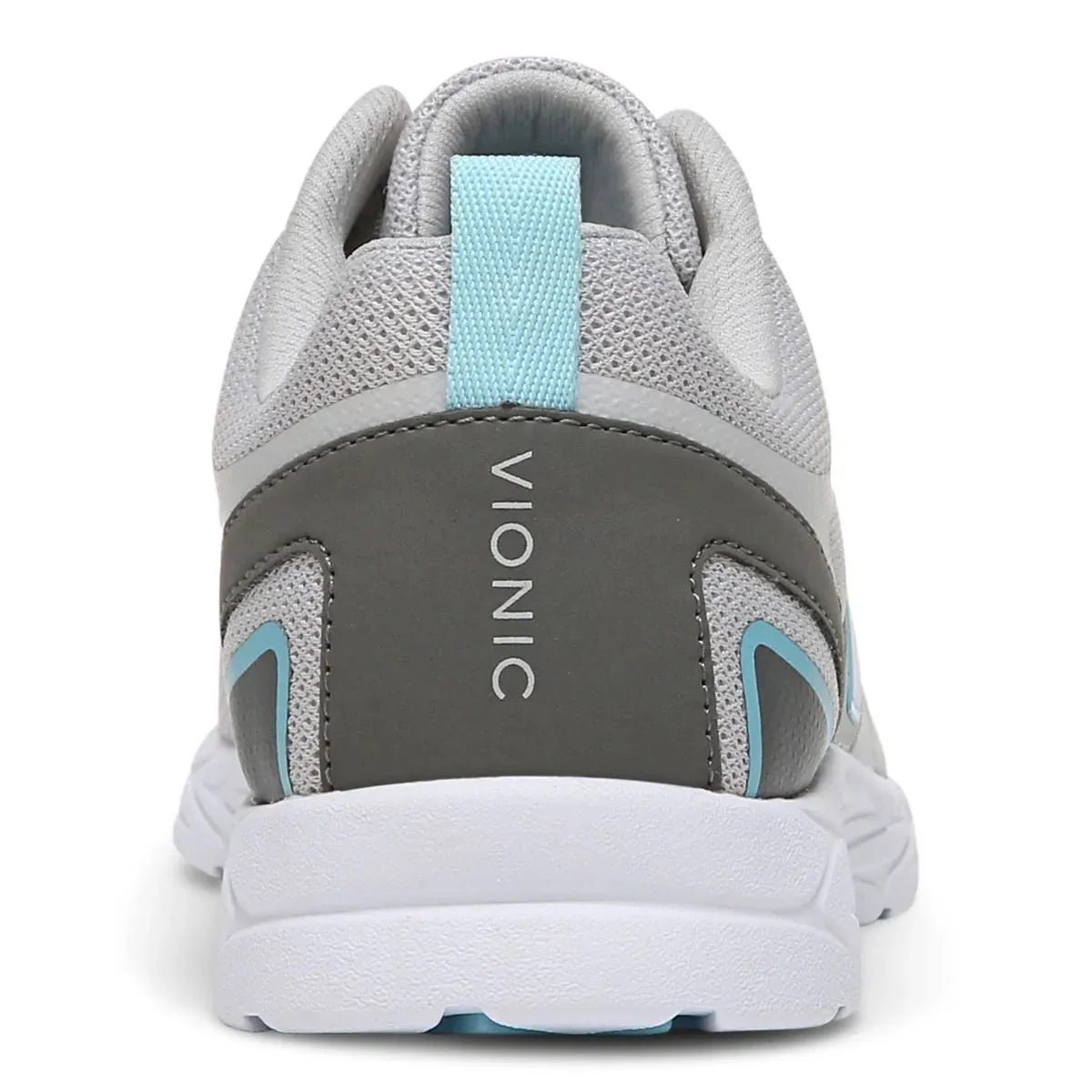 Vionic Miles II