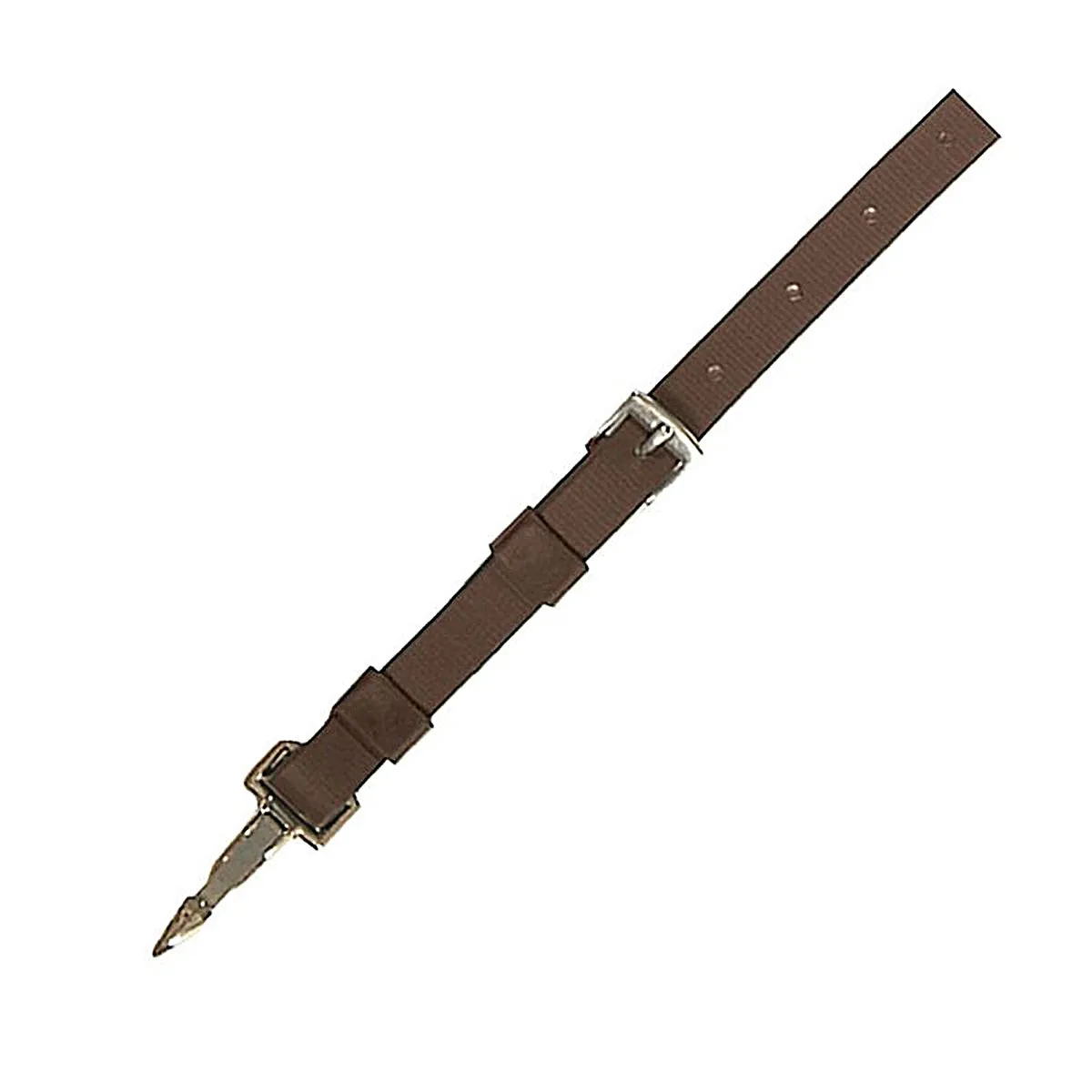 Wintec Standing Attachment